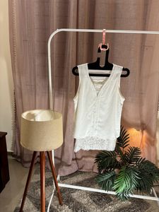 Top Size M To L