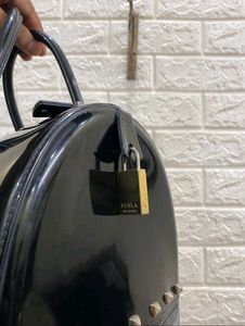 Authentic Furla Bag