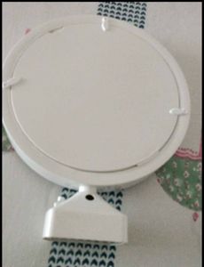 Beautiful  Lighted Makeup Mirror