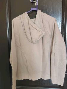 GAP Zip-Up Hoodie