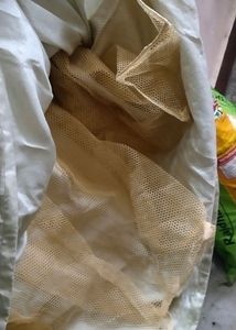 Ethnic Gown