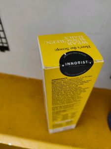Sunscreen