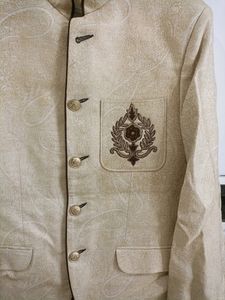 Jodhpuri suit for men