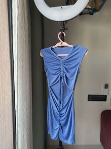 Party Dress