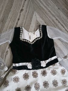 Frock