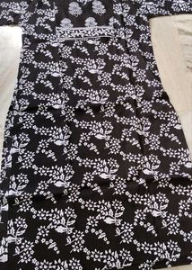 ♣️♠️3 Pc Set