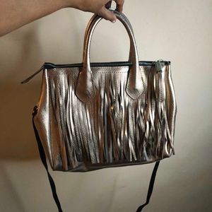 Authentic GUM Bag