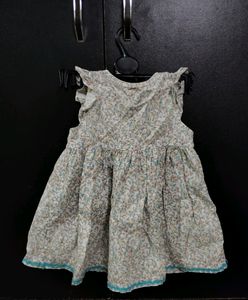 ⚡SALE⚡Baby girl Dress