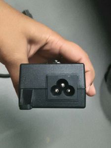 Power supply Adapter &amp; Cable Set