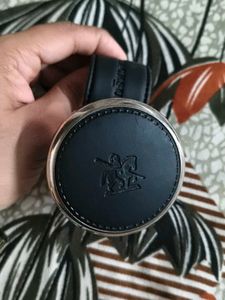 car oxygen power handle