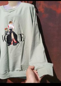 Sweater Bundle - Pack of Two