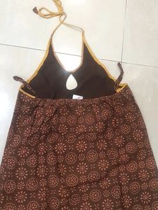 M SIZE Beautiful Tunic