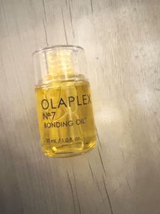 Olaplex No. 7 Bonding Oil