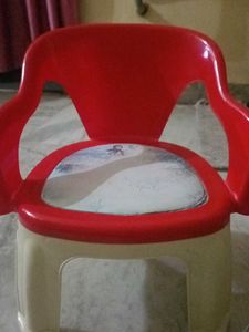 Kids Chair