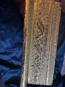 jewellery box