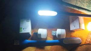 Night Light💡5💡7💡offer🎁🎁🎁