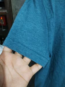 Zudio T Shirt