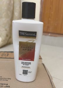 Tresemme Conditioner