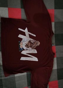Bundle of 3 women's T-Shirts