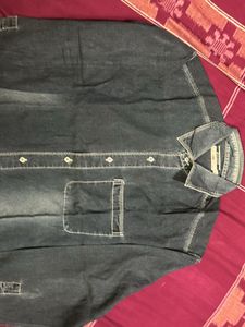 Good Quality Shirts