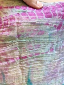 Duppatta For Sale