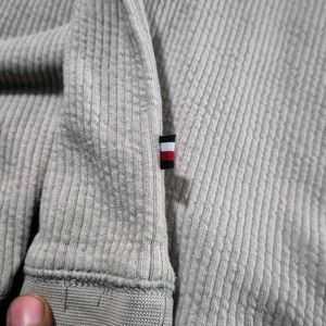 Tommy Hilfiger Pullover