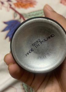 Original David Beckham Deo