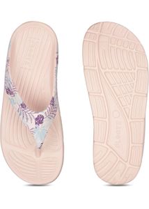 Women’s Slip-on Slippers by Floatz - Bata