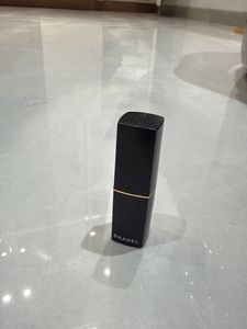 Chanel Lipstick