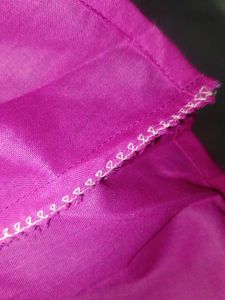 Baby Frock