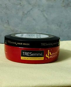 TRESemme Hair Mask