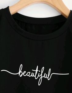 Black Top Combo Of 2
