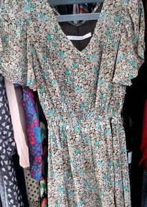Dress 👗