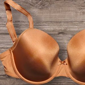 Next UK Satin  Bra