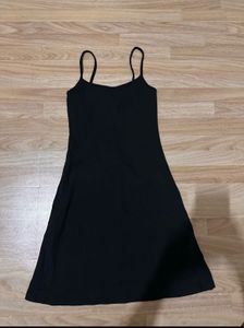 H&amp;M Mini Dress