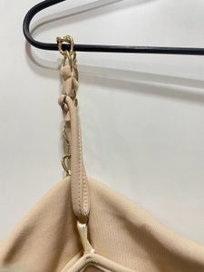 Bodycon Mini Dress