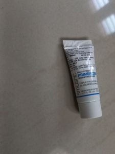 Smashbox Photo Finish Primerizer+