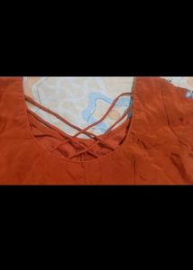 Set of 2 Designer Blouses