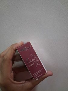 Earth Rhythm Lip Cheek Tint