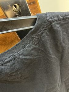 T-shirt for women