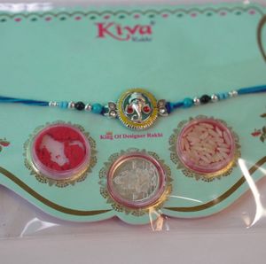 rakhi