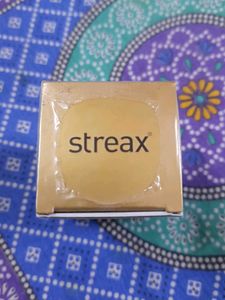 Streax Vita Growth Hair Serum