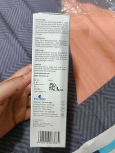 (Sealed) Riyo Herbs Sunscreen Spray