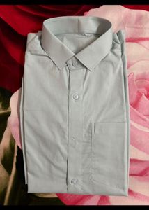 Formal Shirt- Men