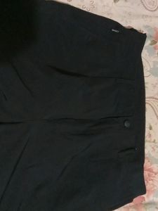 Pricedrop New Formal Pant