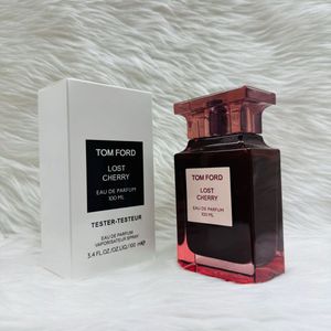 Tom Ford Soleil Blanc Eau de Parfum