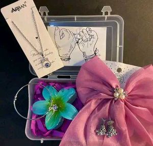 Best Gift Hampers ❤️😍