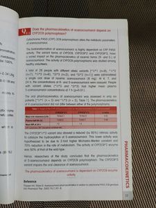 Cardiology Q and A Book