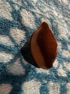 Foundation Brush