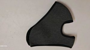 Pro Biker Motorcycle Gloves